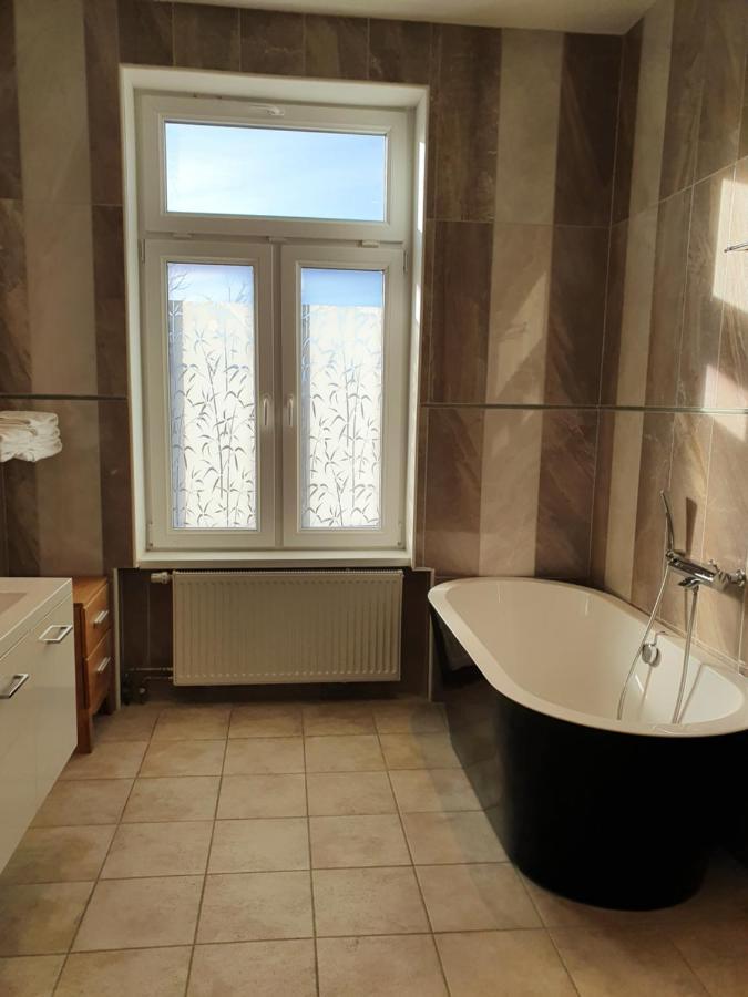 Gamleby Hotell Экстерьер фото