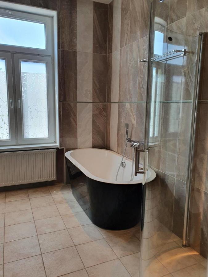 Gamleby Hotell Экстерьер фото